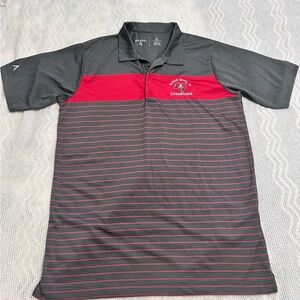 Antigua Tampa Bay Buccaneers Super Bowl LV
Champions (55)


Size M